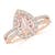 1.39 carats