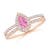 0.70 carat