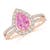 1.69 carats