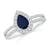 1.12 carats