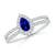 0.60 carat