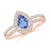 1.02 carats