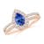 1.02 carats