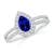 1.02 carats