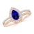 1.02 carats