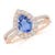 1.54 carats