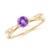 0.47 carat