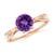 1.18 carats