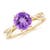1.74 carats