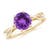 1.74 carats