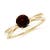 1.02 carats