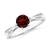 1.02 carats