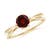 1.02 carats