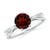 1.53 carats