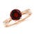 1.53 carats