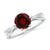 1.53 carats