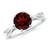 2.24 carats