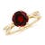 2.24 carats