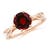2.24 carats