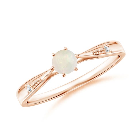 1/6 Carat