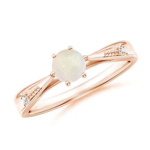 0.35 Carat