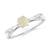 0.35 carat