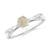 0.35 carat