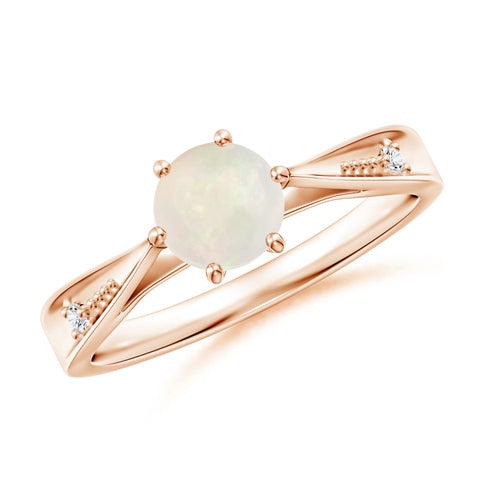0.52 Carat