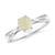 0.52 carat