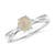 0.52 carat