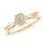 0.52 carat