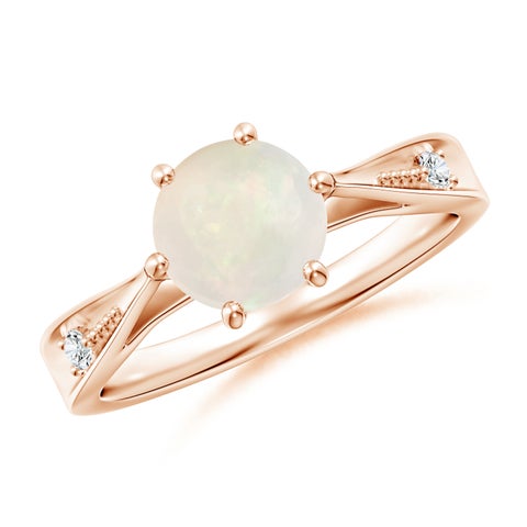 3/4 Carat