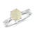 0.78 carat
