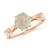 0.78 carat