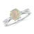 0.78 carat