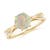 0.78 carat