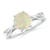 1.19 carats