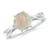 1.19 carats