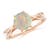 1.19 carats