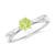 0.57 carat