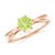 0.97 carat