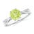 1.43 carats