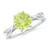 2.04 carats