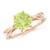 2.04 carats