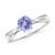 0.92 carat