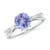 1.48 carats