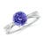 1.48 carats