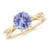 1.84 carats