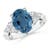 3.51 carats