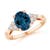 1.65 carats